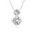 2 carats