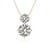2 carats