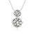 3 carats