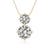 3 carats