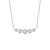 1 1/2 carats