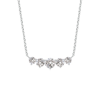 Round I-J, I1-I2 Diamond