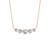 1 1/2 carats