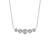 1 1/2 carats