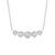 3 carats