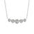 3 carats