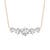 4 1/2 carats