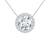 1 1/8 carats
