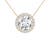 1 1/8 carats