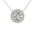 1 1/8 carats