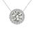 1 3/4 carats