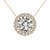1 3/4 carats