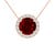 1.58 carats