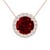2.42 carats
