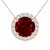 3.95 carats