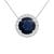 1.78 carats
