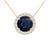 1.78 carats