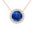 1.78 carats