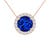 1.78 carats