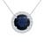 2.52 carats