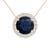 2.52 carats