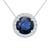 2.52 carats