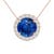 2.52 carats