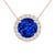 2.52 carats