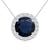 4.13 carats