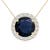 4.13 carats