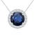 4.13 carats