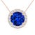 4.13 carats