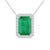 3.14 carats