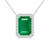 3.14 carats