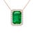 3.14 carats