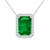 3.14 carats