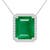 6.13 carats