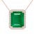 6.13 carats