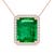 6.13 carats