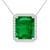 6.13 carats