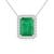 2.44 carats