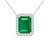 2.44 carats