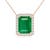 2.44 carats