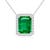 2.44 carats