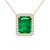 2.44 carats