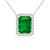 2.44 carats