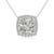 1 2/3 carats