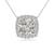 2 carats