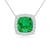 1.65 carats
