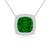 1.65 carats